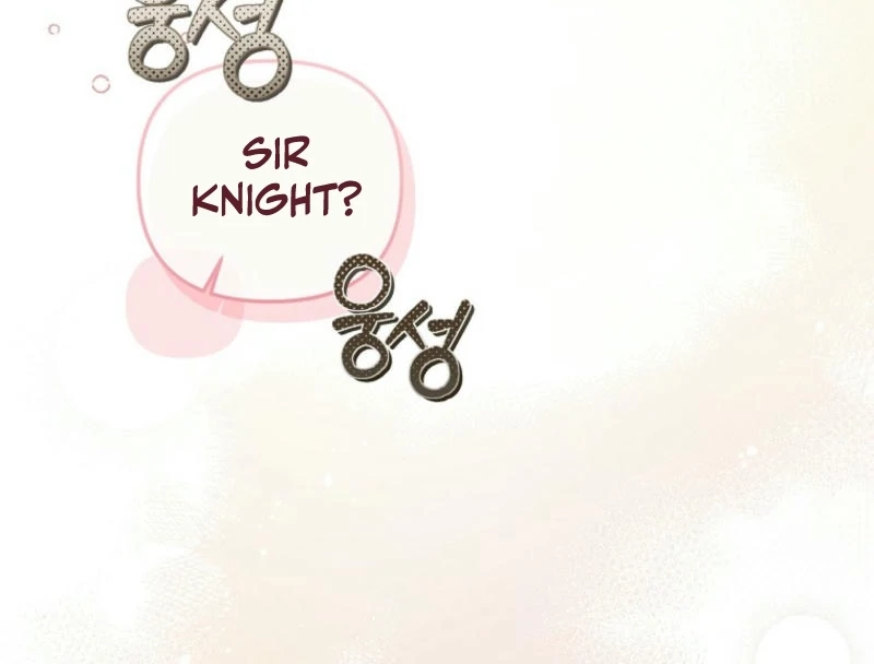 Everyone Was Obsessed With Me After I Became the Youngest Princess Favourite Chapter 24 page 92