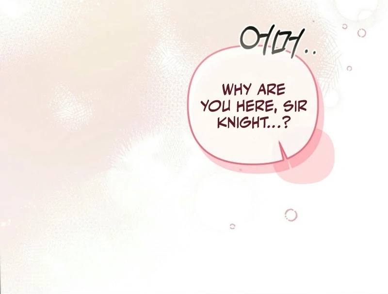 Everyone Was Obsessed With Me After I Became the Youngest Princess Favourite Chapter 24 page 93