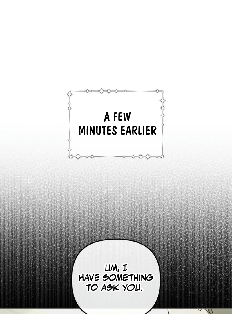Everyone Was Obsessed With Me After I Became the Youngest Princess Favourite Chapter 24 page 95