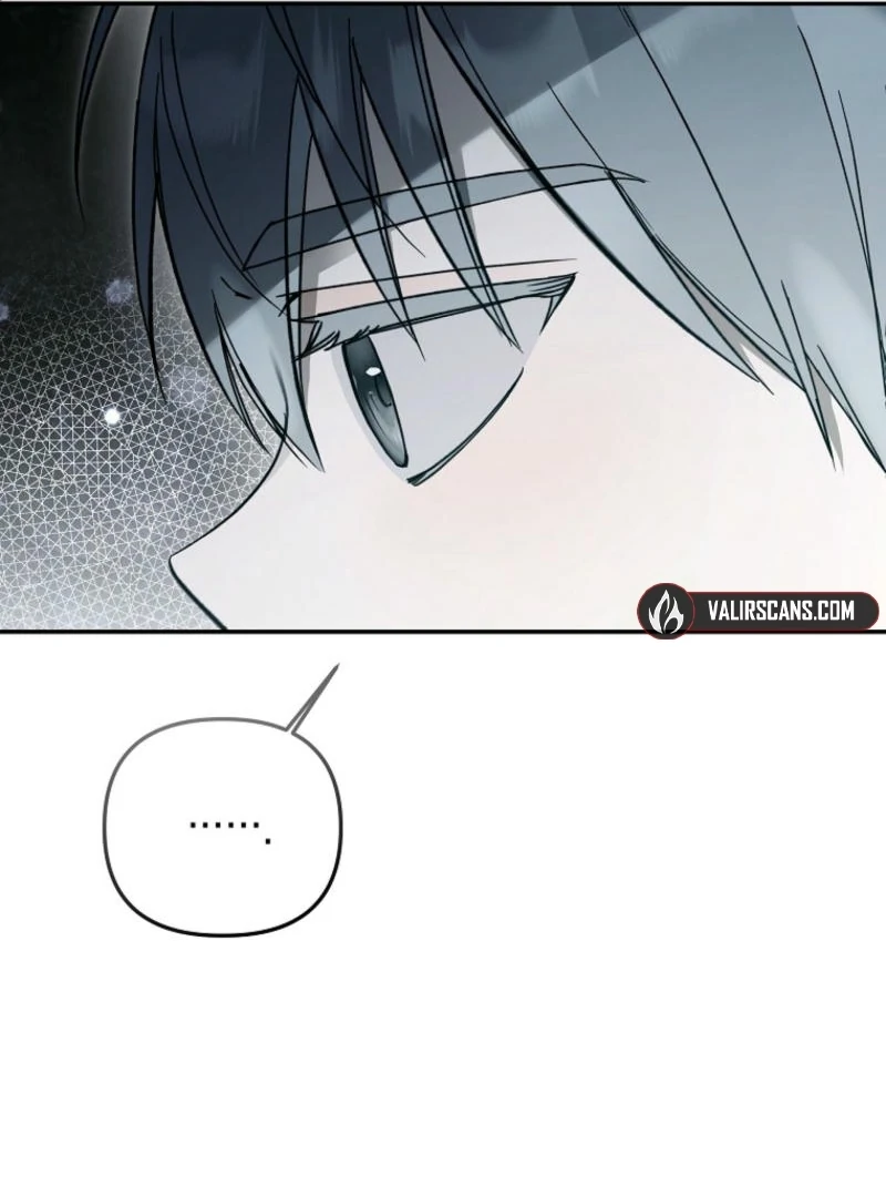 Everyone Was Obsessed With Me After I Became the Youngest Princess Favourite Chapter 24 page 94