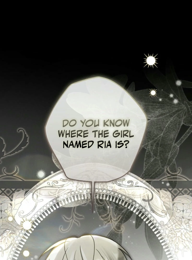 Everyone Was Obsessed With Me After I Became the Youngest Princess Favourite Chapter 24 page 97