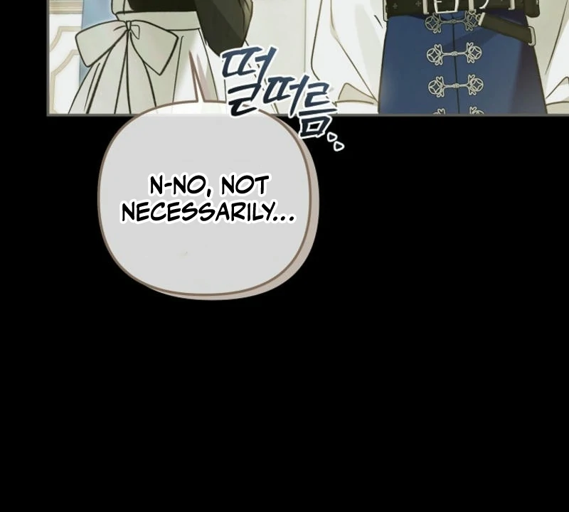 Everyone Was Obsessed With Me After I Became the Youngest Princess Favourite Chapter 24 page 101