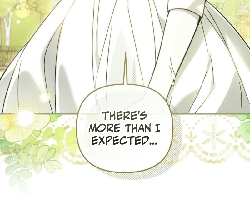 Everyone Was Obsessed With Me After I Became the Youngest Princess Favourite Chapter 24 page 110