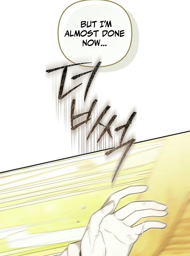 Everyone Was Obsessed With Me After I Became the Youngest Princess Favourite Chapter 24 page 112
