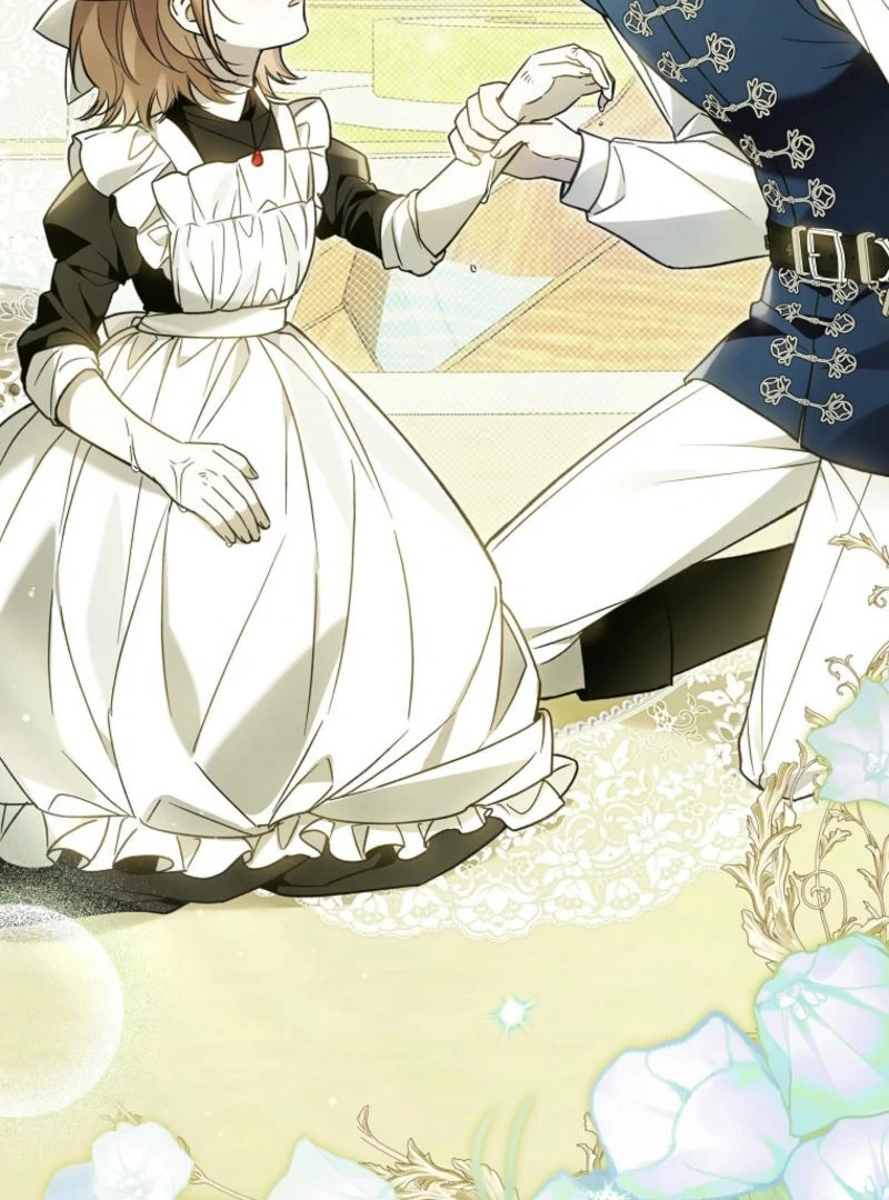 Everyone Was Obsessed With Me After I Became the Youngest Princess Favourite Chapter 24 page 115