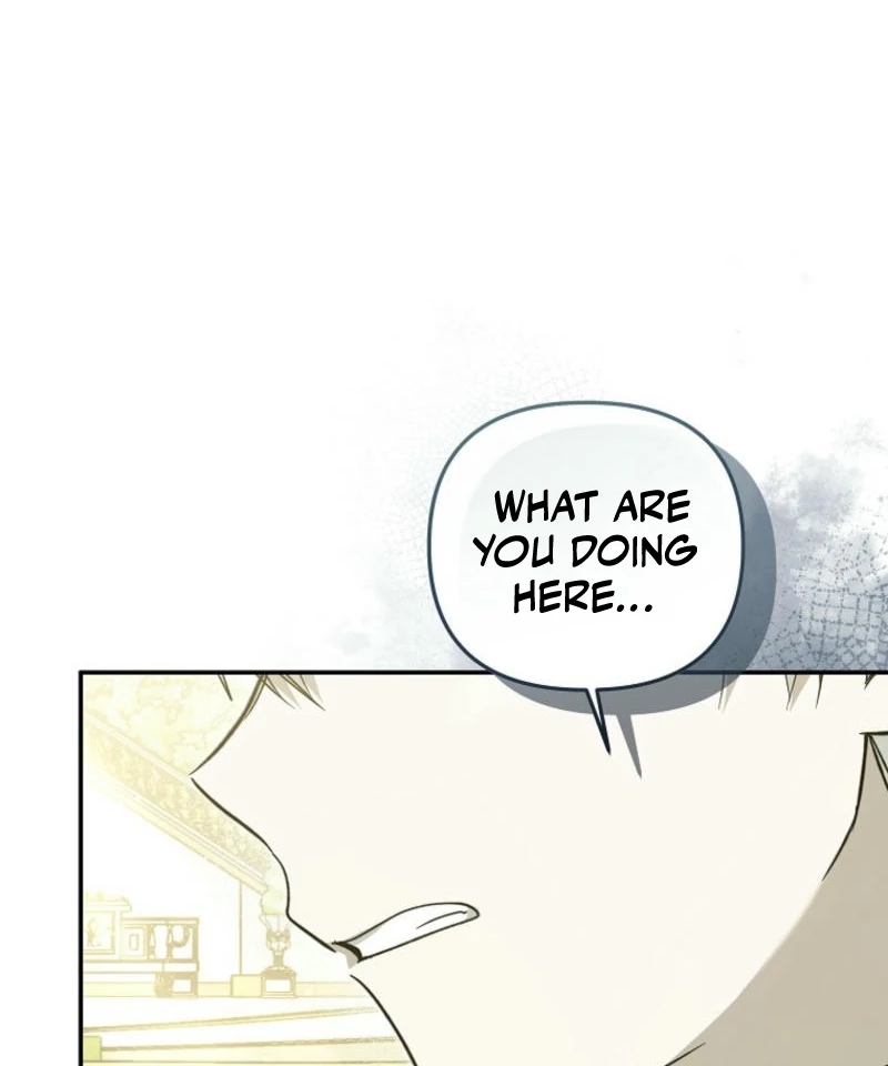 Everyone Was Obsessed With Me After I Became the Youngest Princess Favourite Chapter 24 page 118