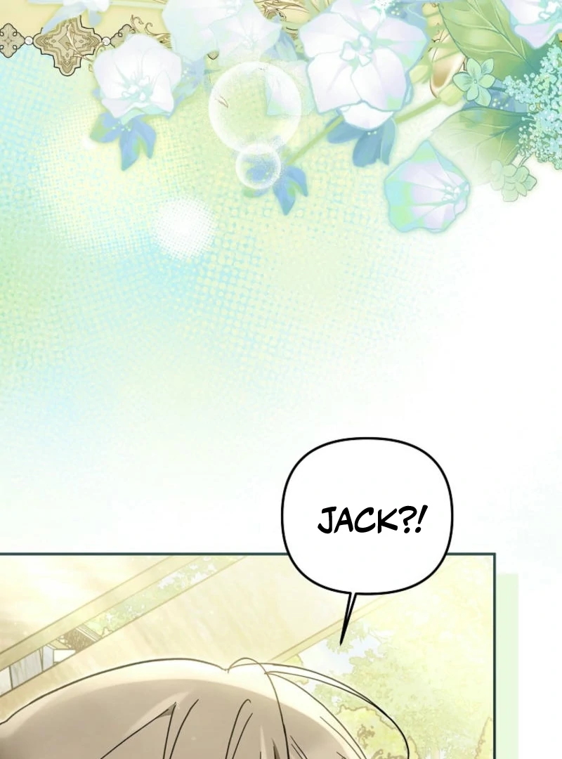 Everyone Was Obsessed With Me After I Became the Youngest Princess Favourite Chapter 24 page 116