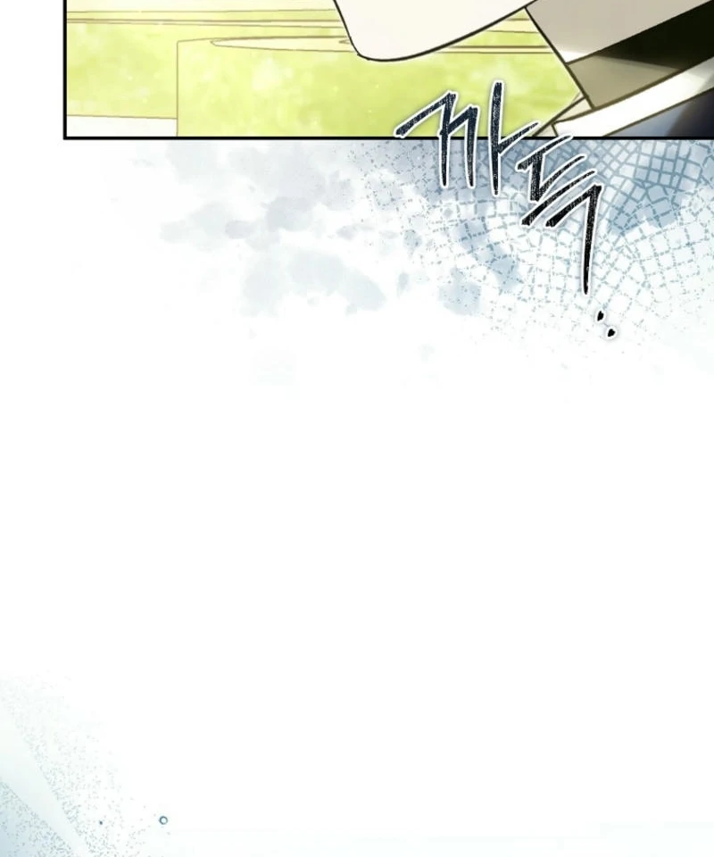 Everyone Was Obsessed With Me After I Became the Youngest Princess Favourite Chapter 24 page 119
