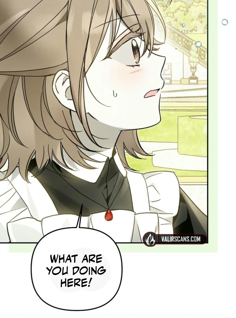 Everyone Was Obsessed With Me After I Became the Youngest Princess Favourite Chapter 24 page 117