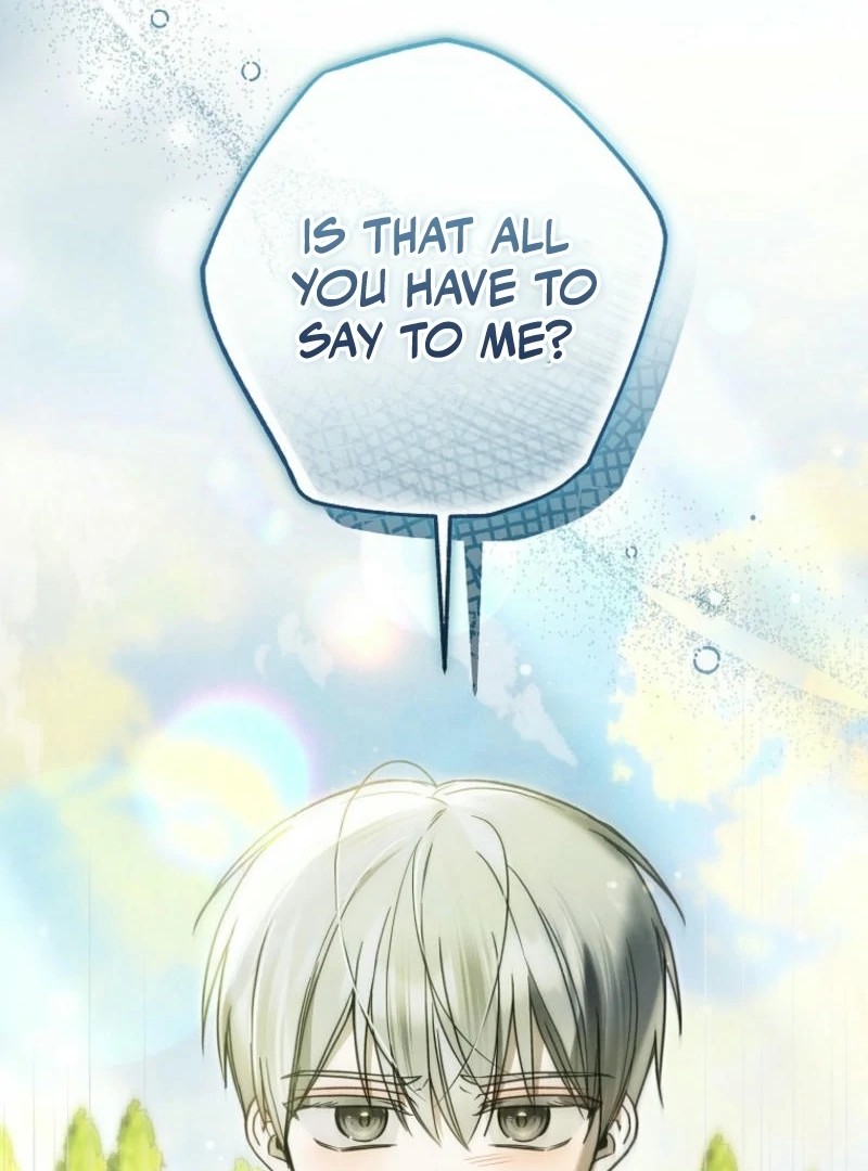 Everyone Was Obsessed With Me After I Became the Youngest Princess Favourite Chapter 24 page 120