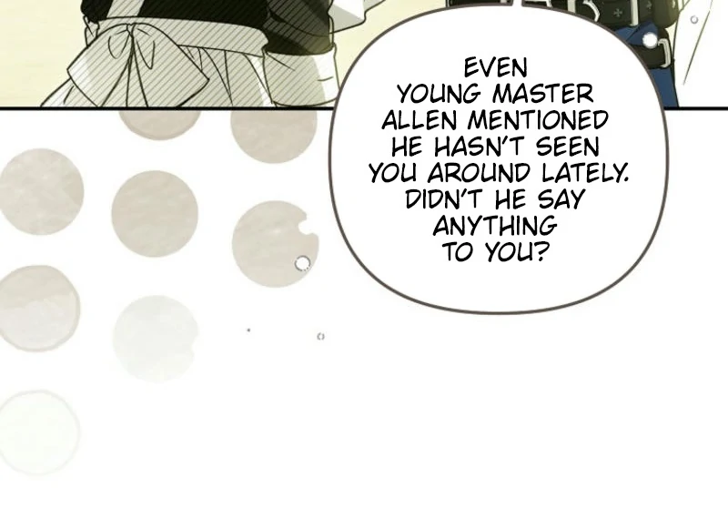 Everyone Was Obsessed With Me After I Became the Youngest Princess Favourite Chapter 25 page 6