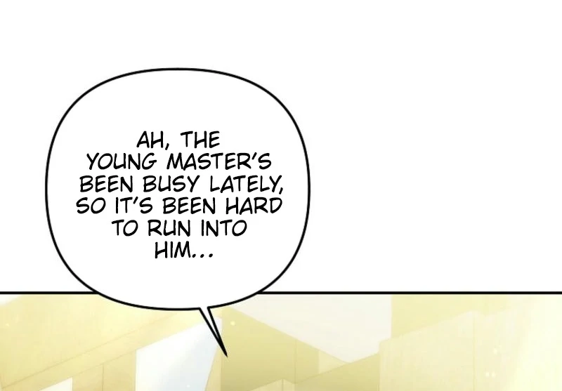 Everyone Was Obsessed With Me After I Became the Youngest Princess Favourite Chapter 25 page 7