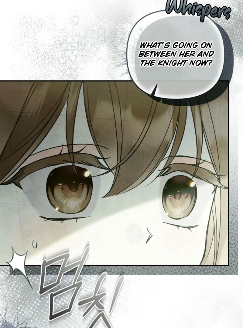Everyone Was Obsessed With Me After I Became the Youngest Princess Favourite Chapter 25 page 9