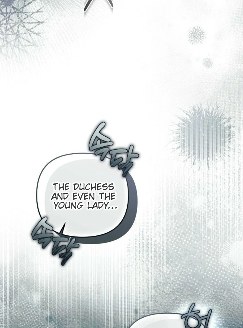 Everyone Was Obsessed With Me After I Became the Youngest Princess Favourite Chapter 25 page 10