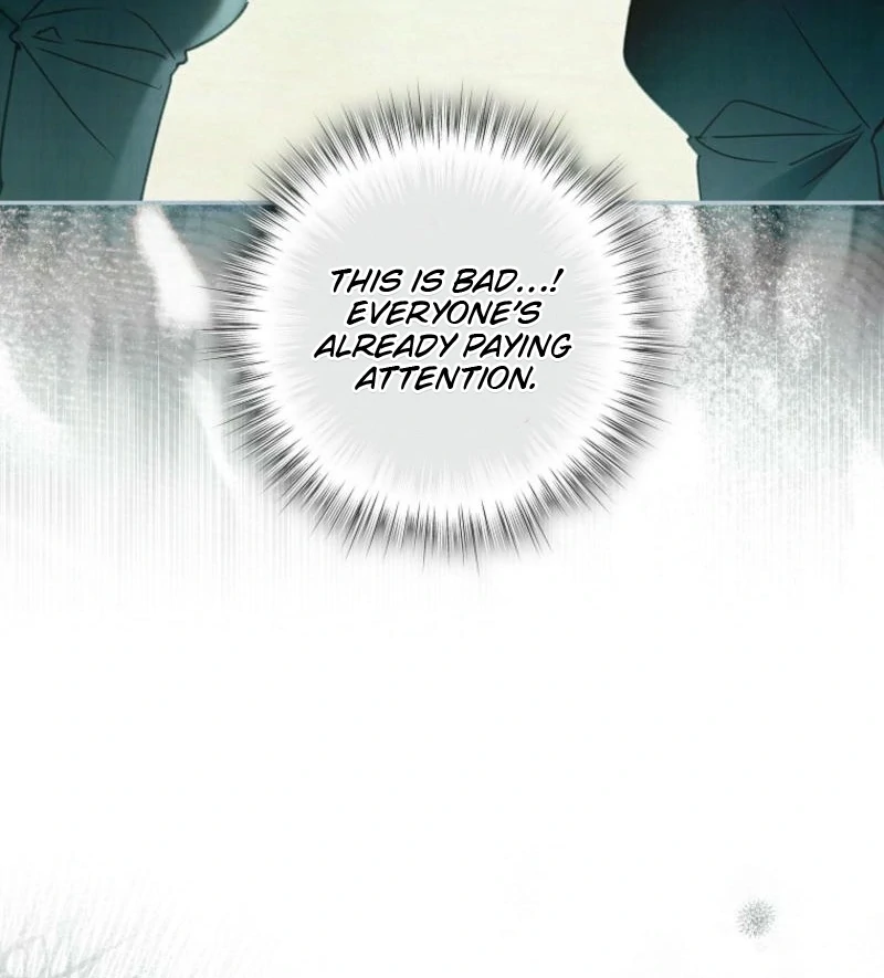 Everyone Was Obsessed With Me After I Became the Youngest Princess Favourite Chapter 25 page 12