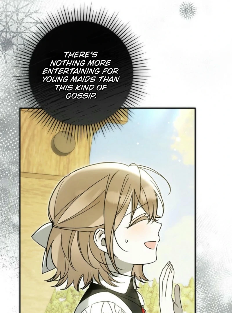 Everyone Was Obsessed With Me After I Became the Youngest Princess Favourite Chapter 25 page 13