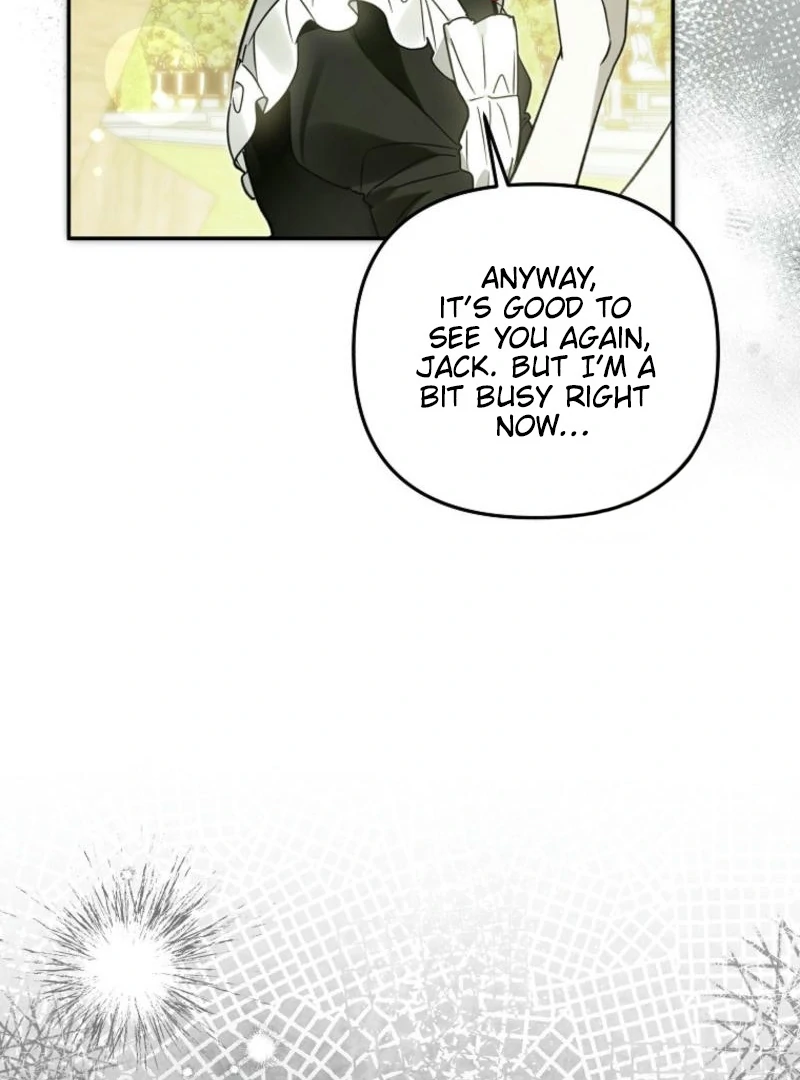 Everyone Was Obsessed With Me After I Became the Youngest Princess Favourite Chapter 25 page 14