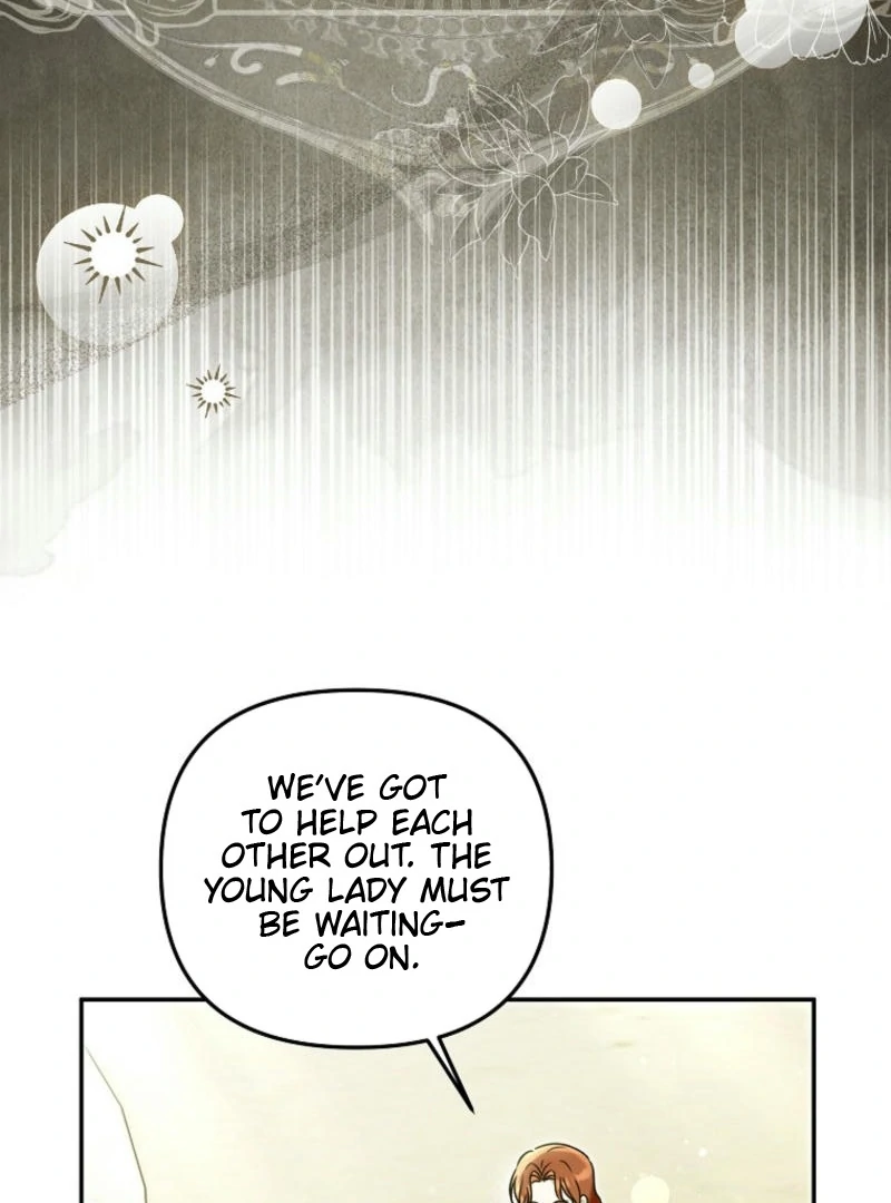 Everyone Was Obsessed With Me After I Became the Youngest Princess Favourite Chapter 25 page 25