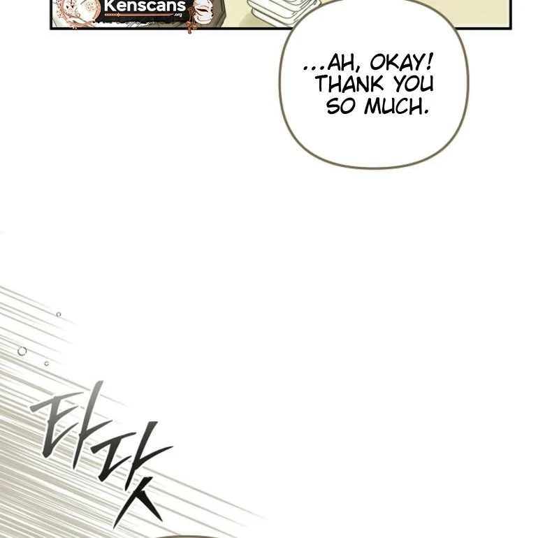 Everyone Was Obsessed With Me After I Became the Youngest Princess Favourite Chapter 25 page 27