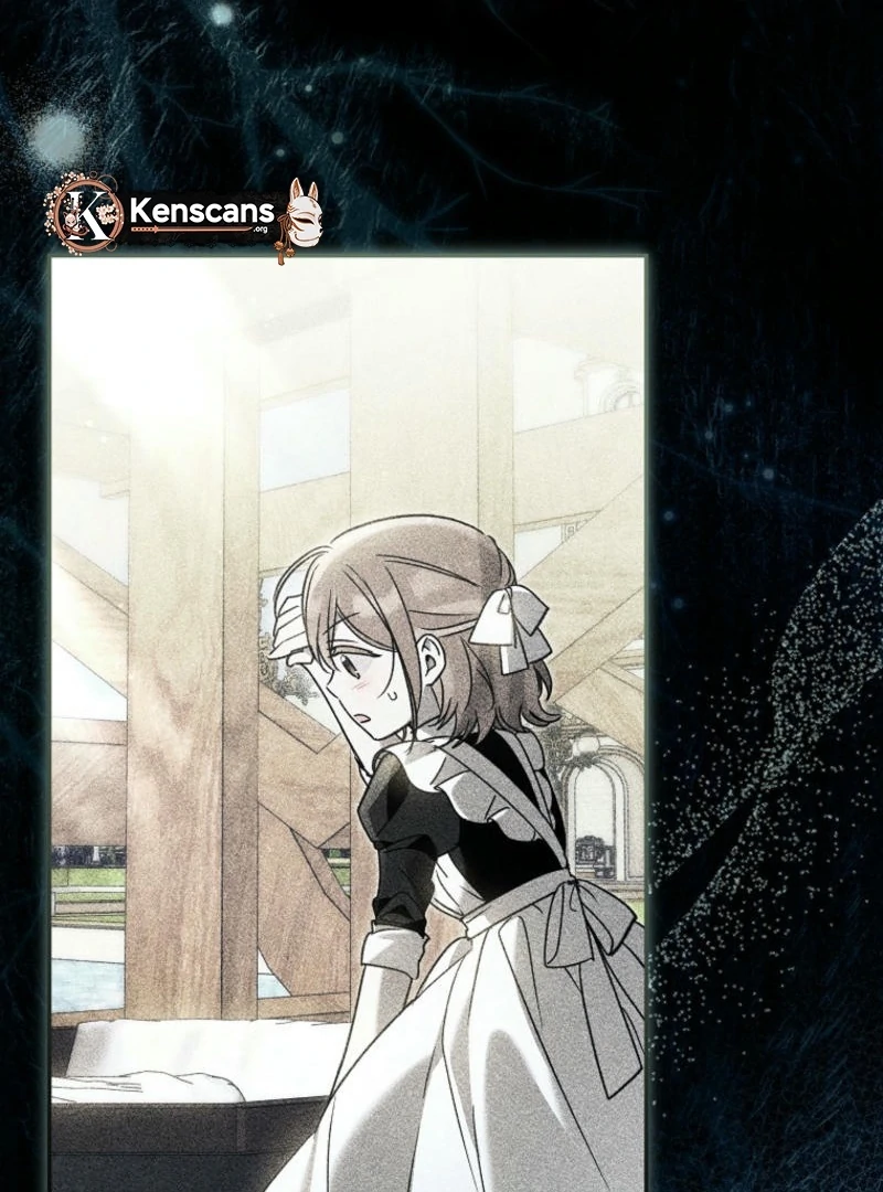 Everyone Was Obsessed With Me After I Became the Youngest Princess Favourite Chapter 25 page 30