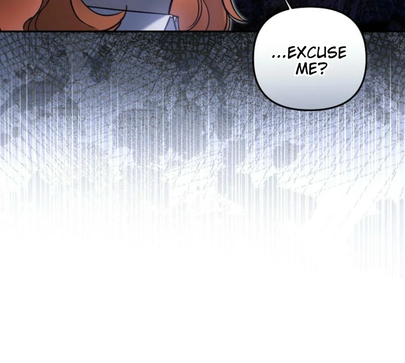 Everyone Was Obsessed With Me After I Became the Youngest Princess Favourite Chapter 25 page 34