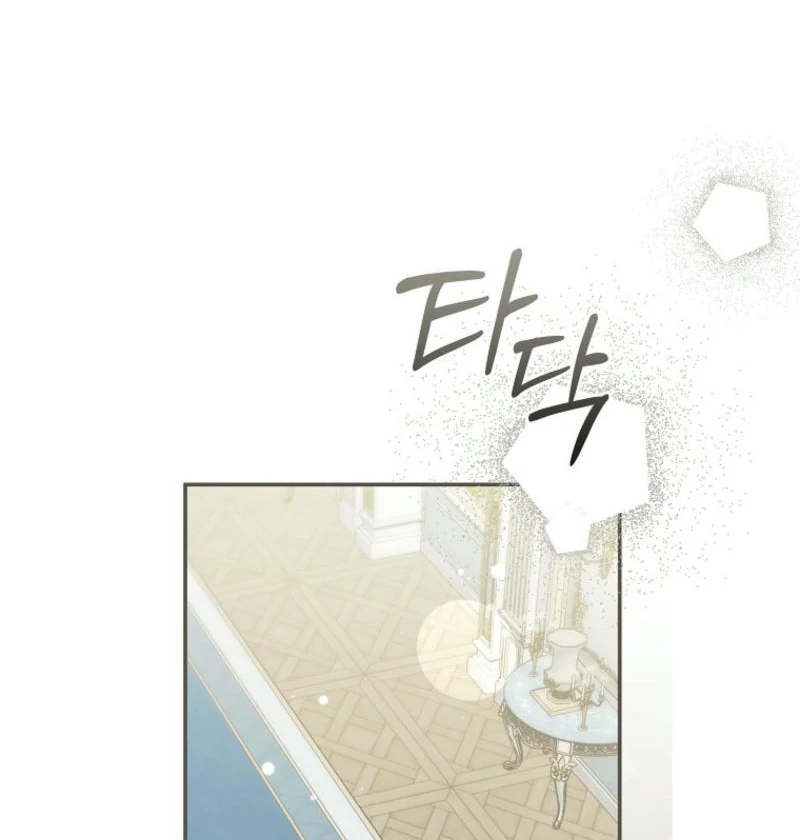 Everyone Was Obsessed With Me After I Became the Youngest Princess Favourite Chapter 25 page 40