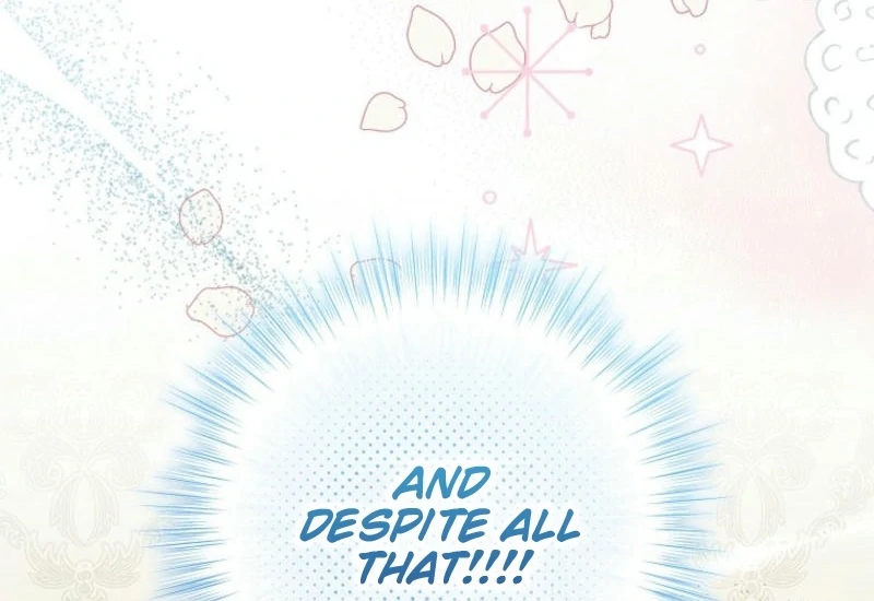 Everyone Was Obsessed With Me After I Became the Youngest Princess Favourite Chapter 25 page 46
