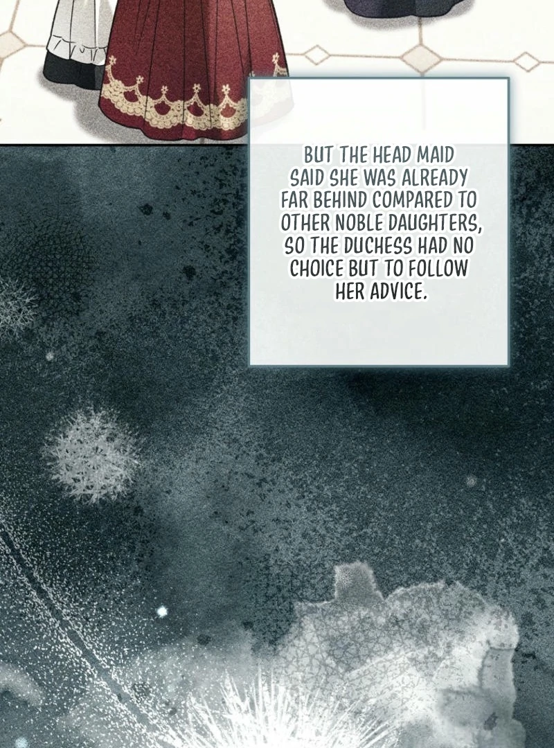 Everyone Was Obsessed With Me After I Became the Youngest Princess Favourite Chapter 25 page 63