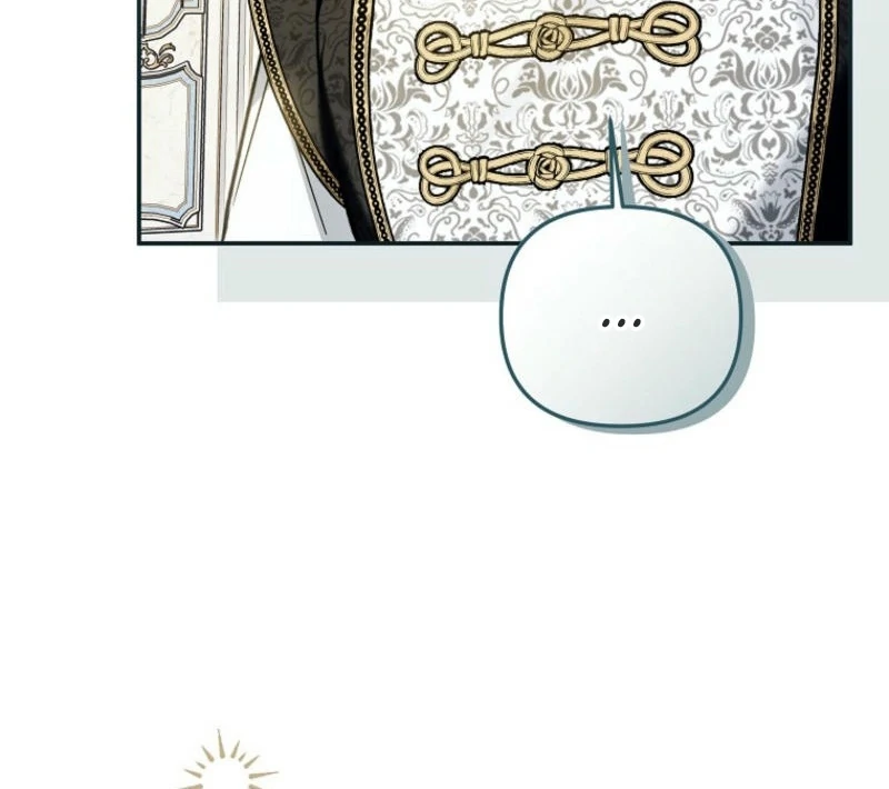 Everyone Was Obsessed With Me After I Became the Youngest Princess Favourite Chapter 25 page 66