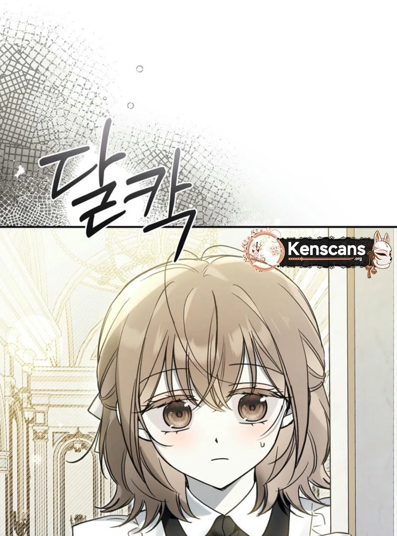 Everyone Was Obsessed With Me After I Became the Youngest Princess Favourite Chapter 25 page 69