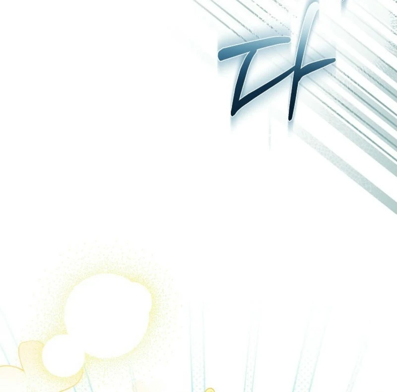 Everyone Was Obsessed With Me After I Became the Youngest Princess Favourite Chapter 25 page 71