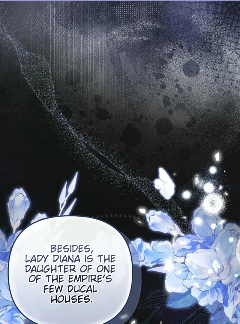 Everyone Was Obsessed With Me After I Became the Youngest Princess Favourite Chapter 25 page 101