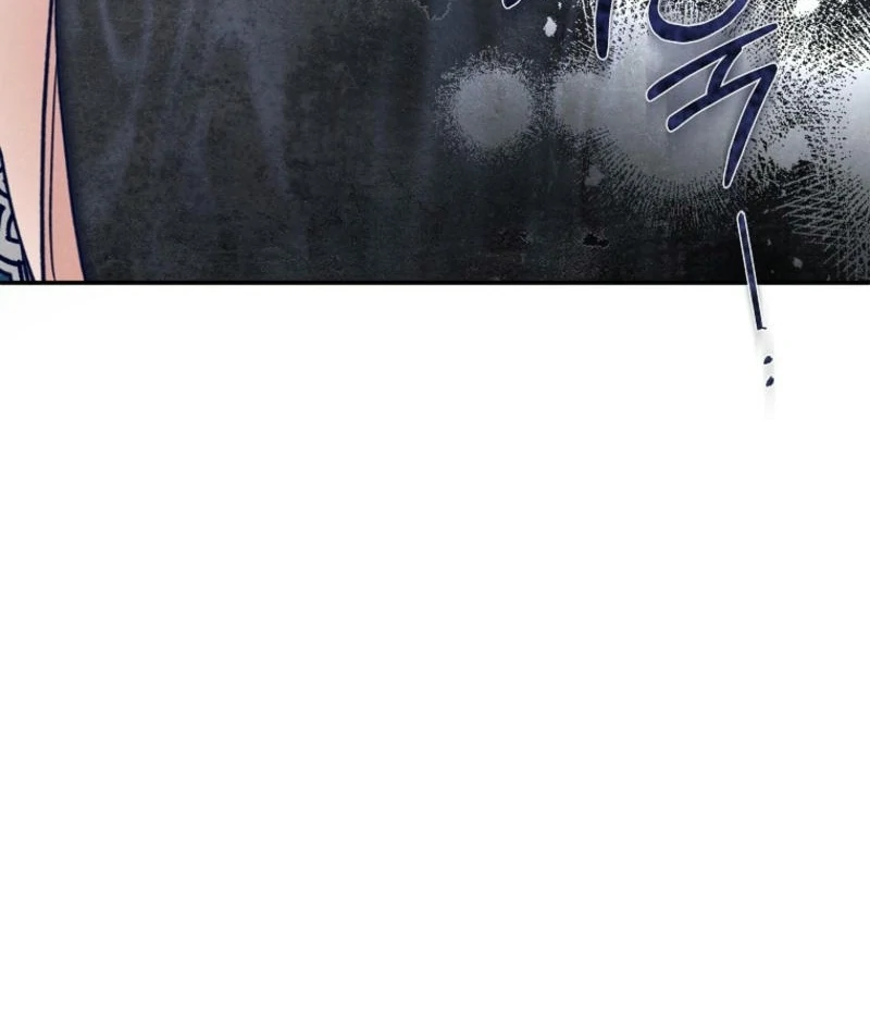 Everyone Was Obsessed With Me After I Became the Youngest Princess Favourite Chapter 25 page 105