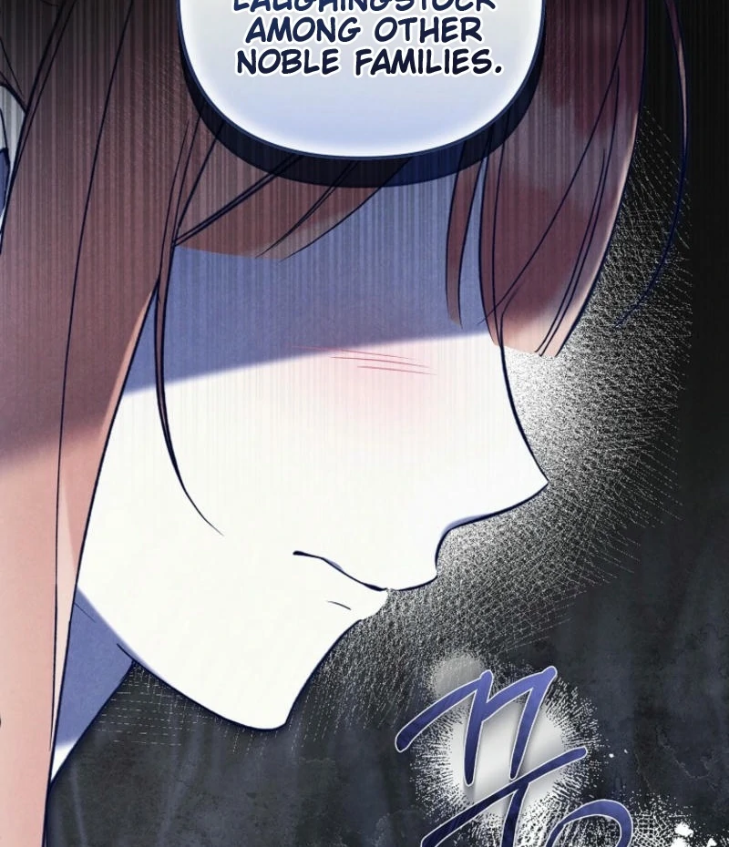 Everyone Was Obsessed With Me After I Became the Youngest Princess Favourite Chapter 25 page 104