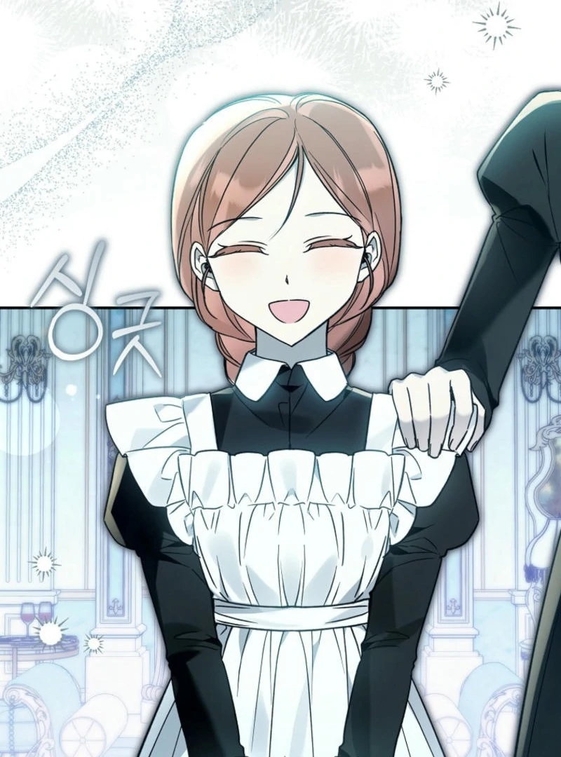 Everyone Was Obsessed With Me After I Became the Youngest Princess Favourite Chapter 25 page 111
