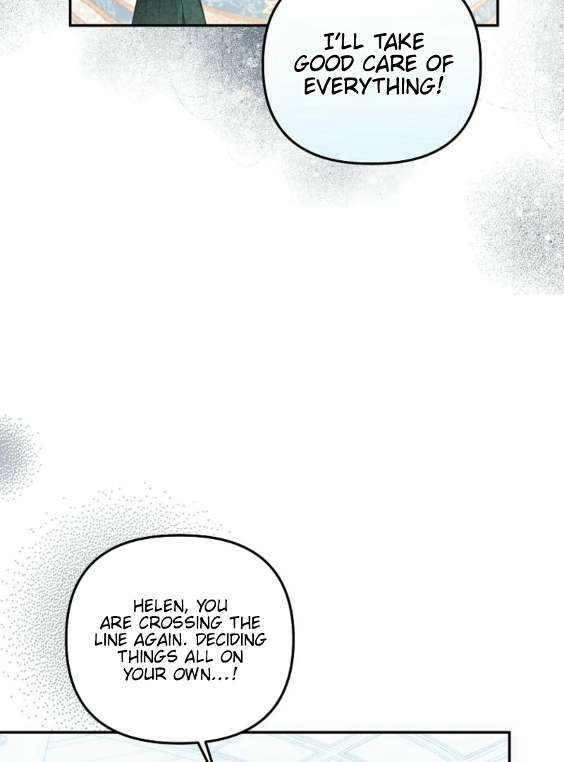 Everyone Was Obsessed With Me After I Became the Youngest Princess Favourite Chapter 25 page 114