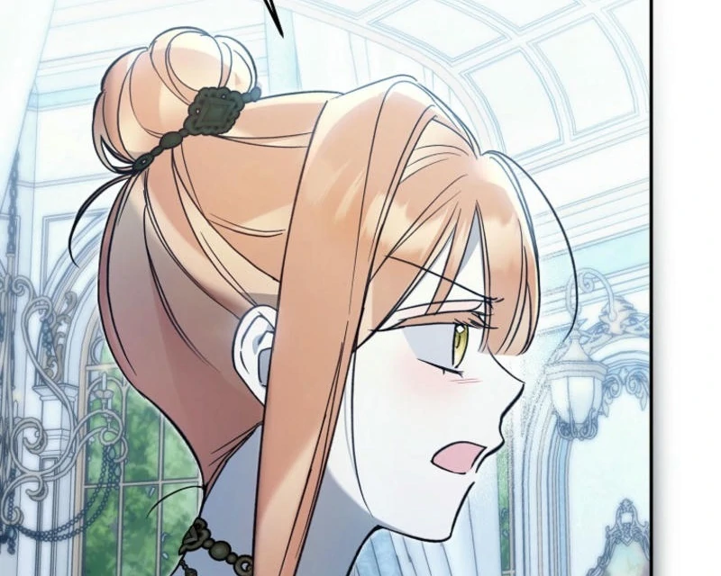 Everyone Was Obsessed With Me After I Became the Youngest Princess Favourite Chapter 25 page 115