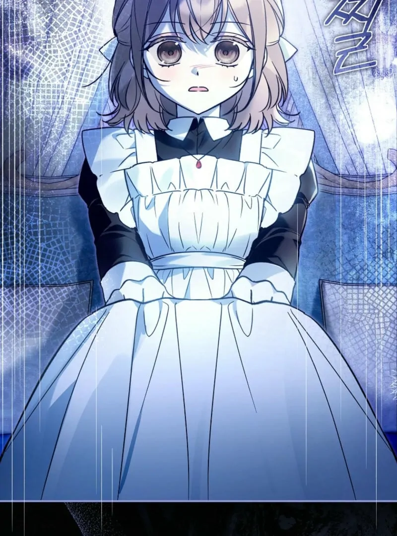 Everyone Was Obsessed With Me After I Became the Youngest Princess Favourite Chapter 26 page 8