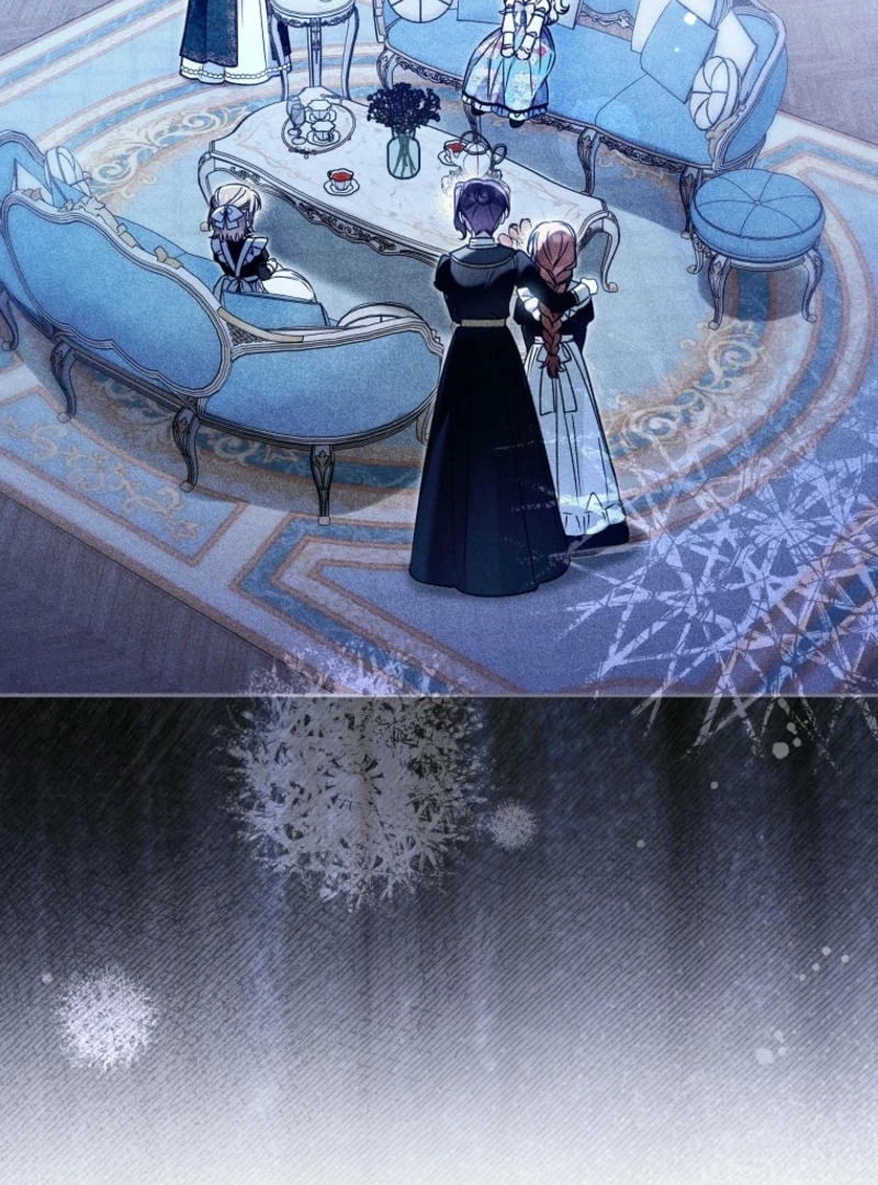 Everyone Was Obsessed With Me After I Became the Youngest Princess Favourite Chapter 26 page 4