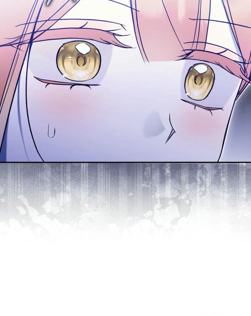 Everyone Was Obsessed With Me After I Became the Youngest Princess Favourite Chapter 26 page 18