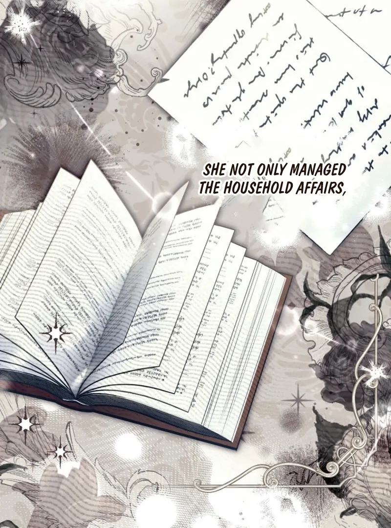 Everyone Was Obsessed With Me After I Became the Youngest Princess Favourite Chapter 26 page 22