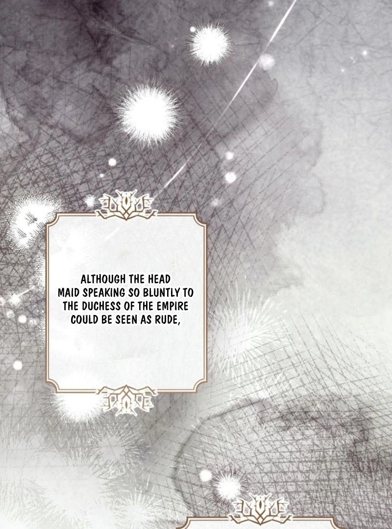 Everyone Was Obsessed With Me After I Became the Youngest Princess Favourite Chapter 26 page 20
