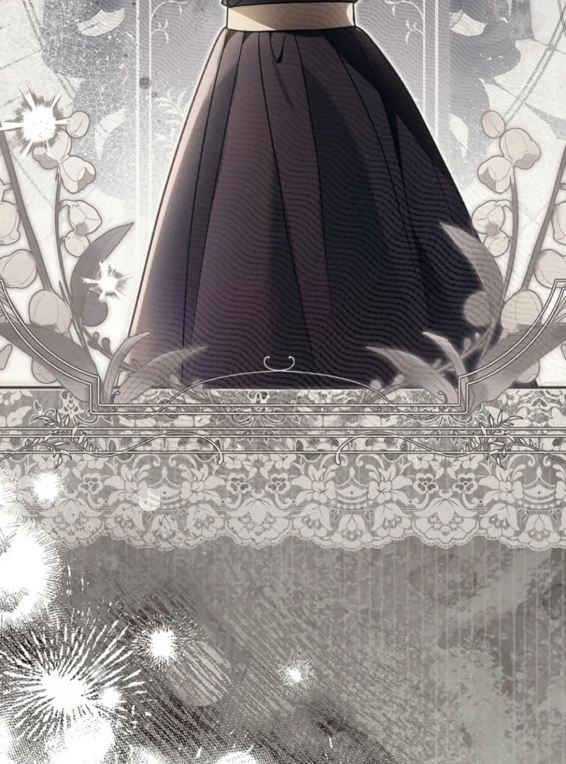 Everyone Was Obsessed With Me After I Became the Youngest Princess Favourite Chapter 26 page 24