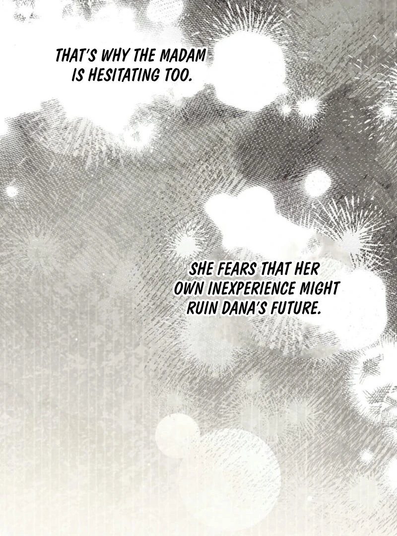 Everyone Was Obsessed With Me After I Became the Youngest Princess Favourite Chapter 26 page 25