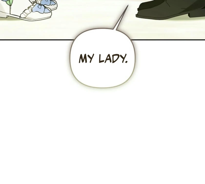Everyone Was Obsessed With Me After I Became the Youngest Princess Favourite Chapter 26 page 53