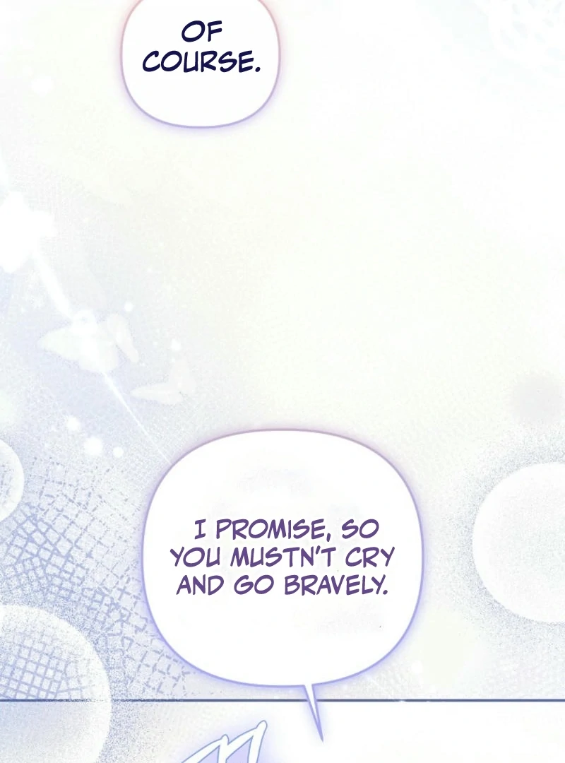 Everyone Was Obsessed With Me After I Became the Youngest Princess Favourite Chapter 26 page 59