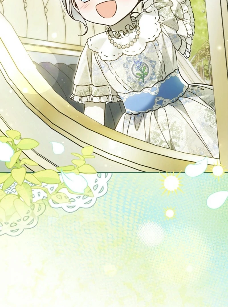 Everyone Was Obsessed With Me After I Became the Youngest Princess Favourite Chapter 26 page 65