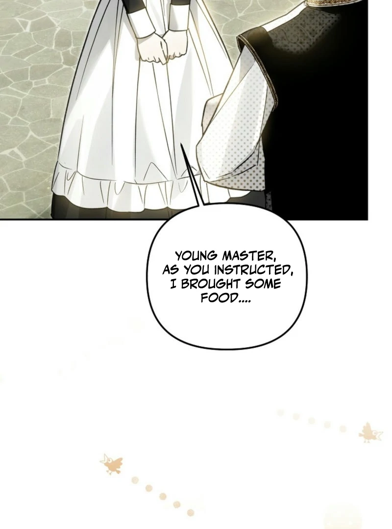 Everyone Was Obsessed With Me After I Became the Youngest Princess Favourite Chapter 26 page 106