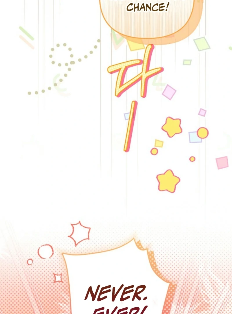 Everyone Was Obsessed With Me After I Became the Youngest Princess Favourite Chapter 26 page 114