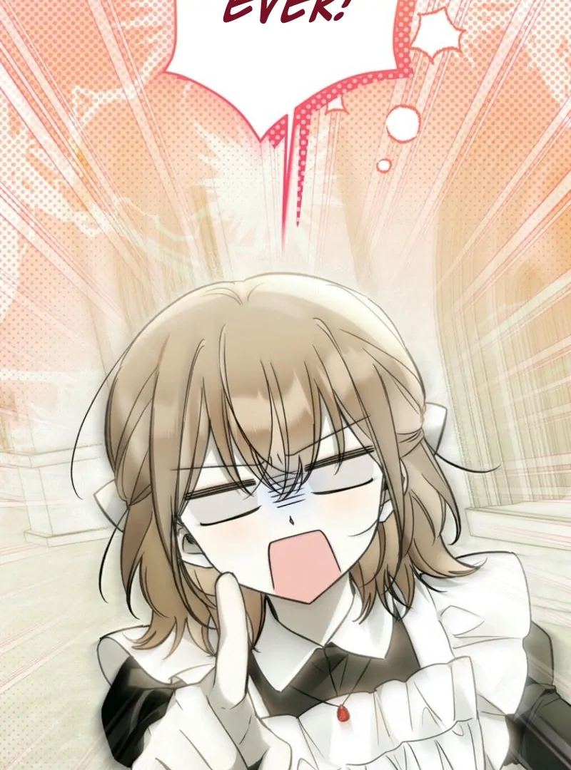 Everyone Was Obsessed With Me After I Became the Youngest Princess Favourite Chapter 26 page 115